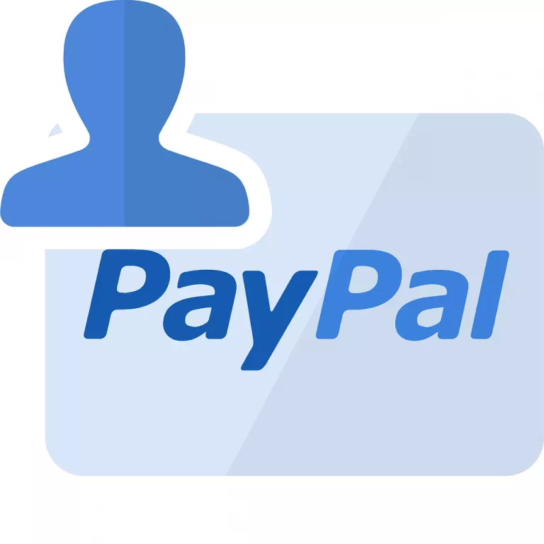 PayPal featured image